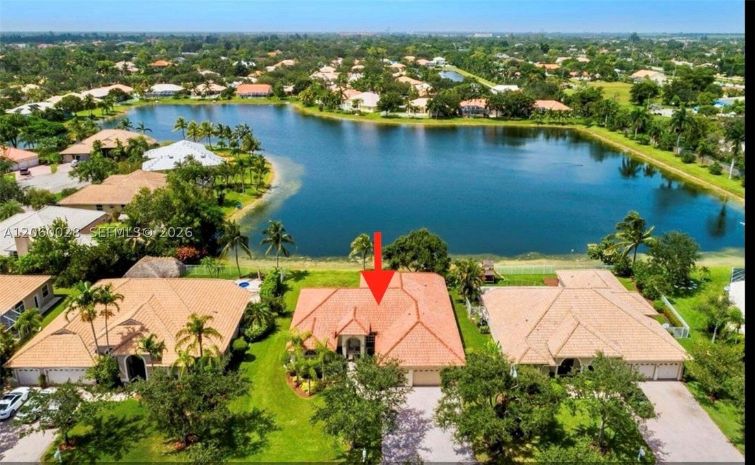 House in Southwest Ranches, Florida, United States 2 - 18562052