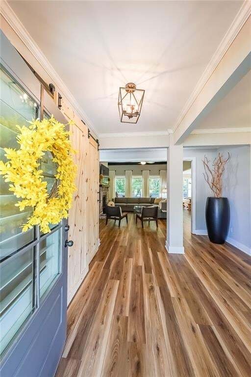 House in Cumming, Georgia, United States 5 - 18565169