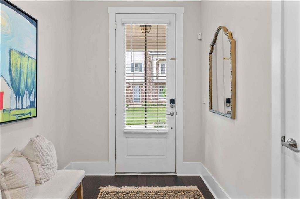 Villa in Alpharetta, Georgia, United States 4 - 18566298