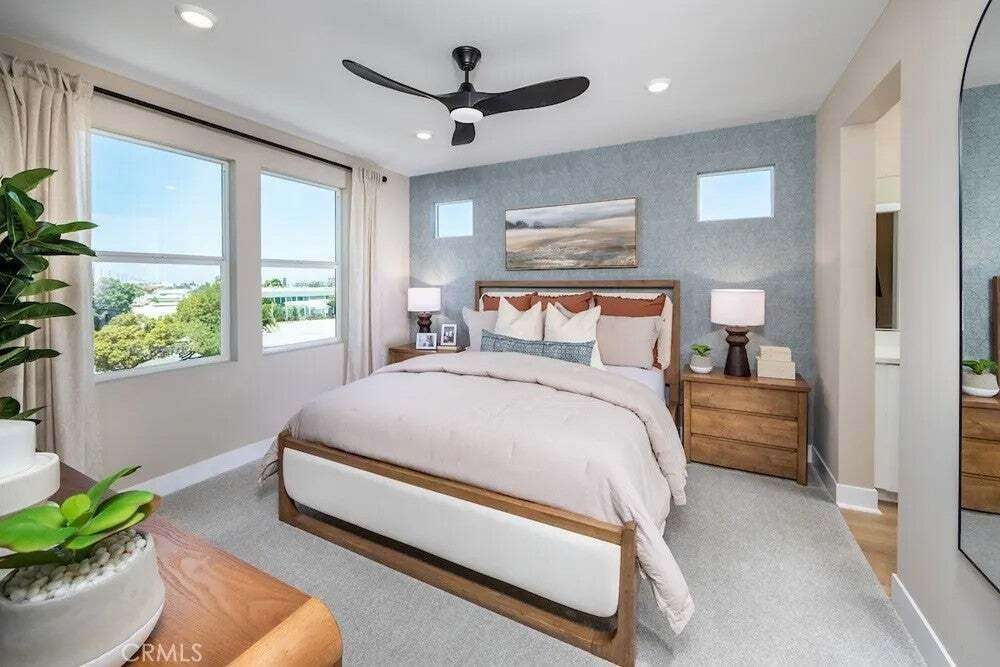 Condo in Orange, California, United States 4 - 18493538