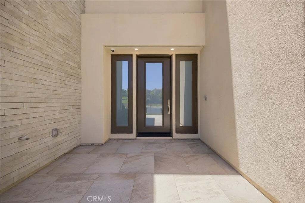 House in Irvine, California, United States 2 - 18559468