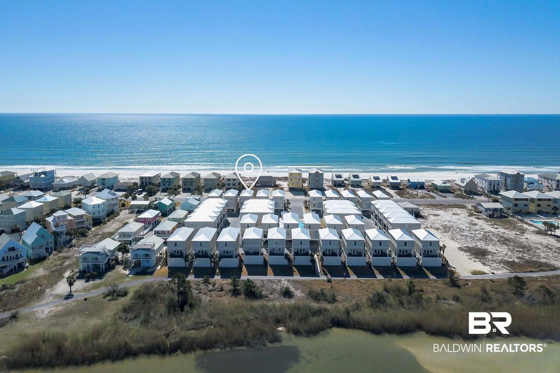 House in Gulf Shores, Alabama, United States 3 - 18559903