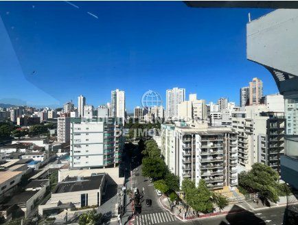 Wohnung in Praia do Suá, Espírito Santo, Brasilien 2 - 18565855