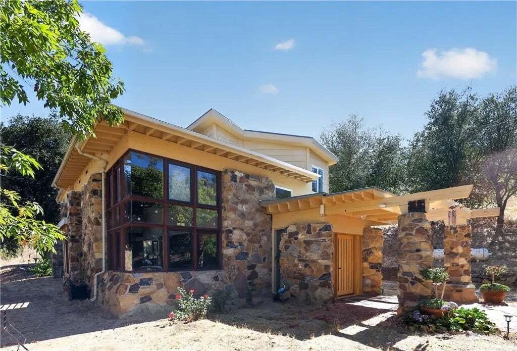 House in Malibu, California, United States 2 - 18559182