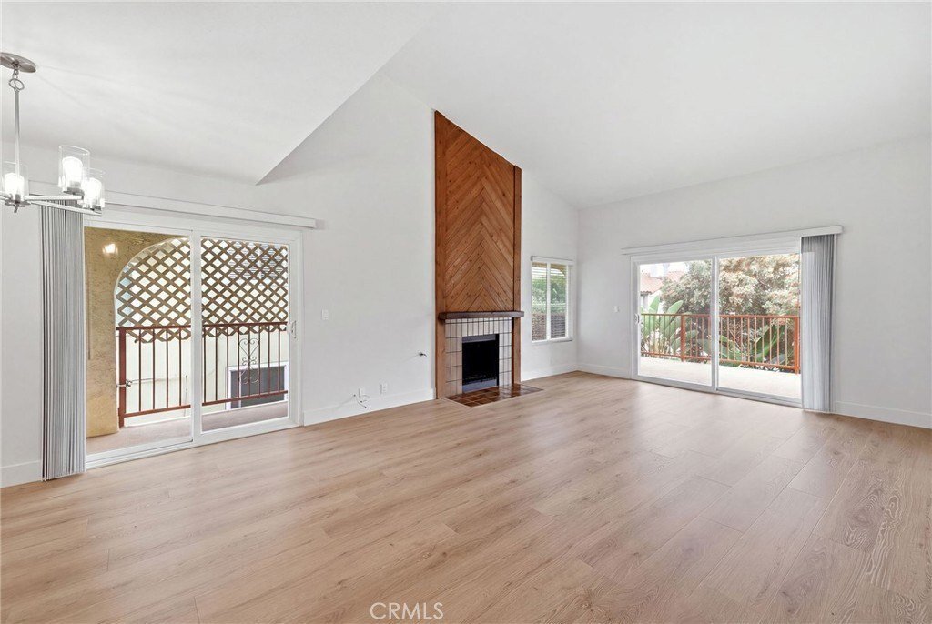 House in Torrance, California, United States 1 - 18564106