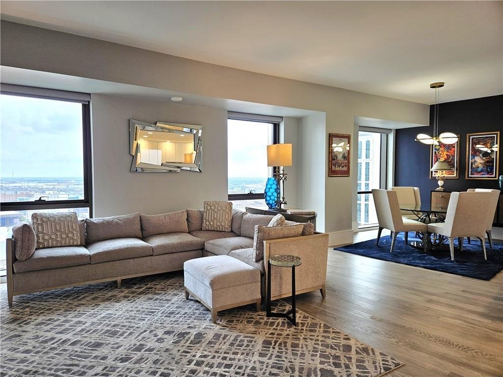 Condo in New Orleans, Louisiana, United States 5 - 18558129