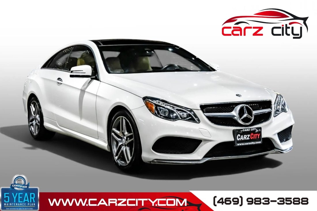 Coupe in Addison, TX, United States 1 - 18560196