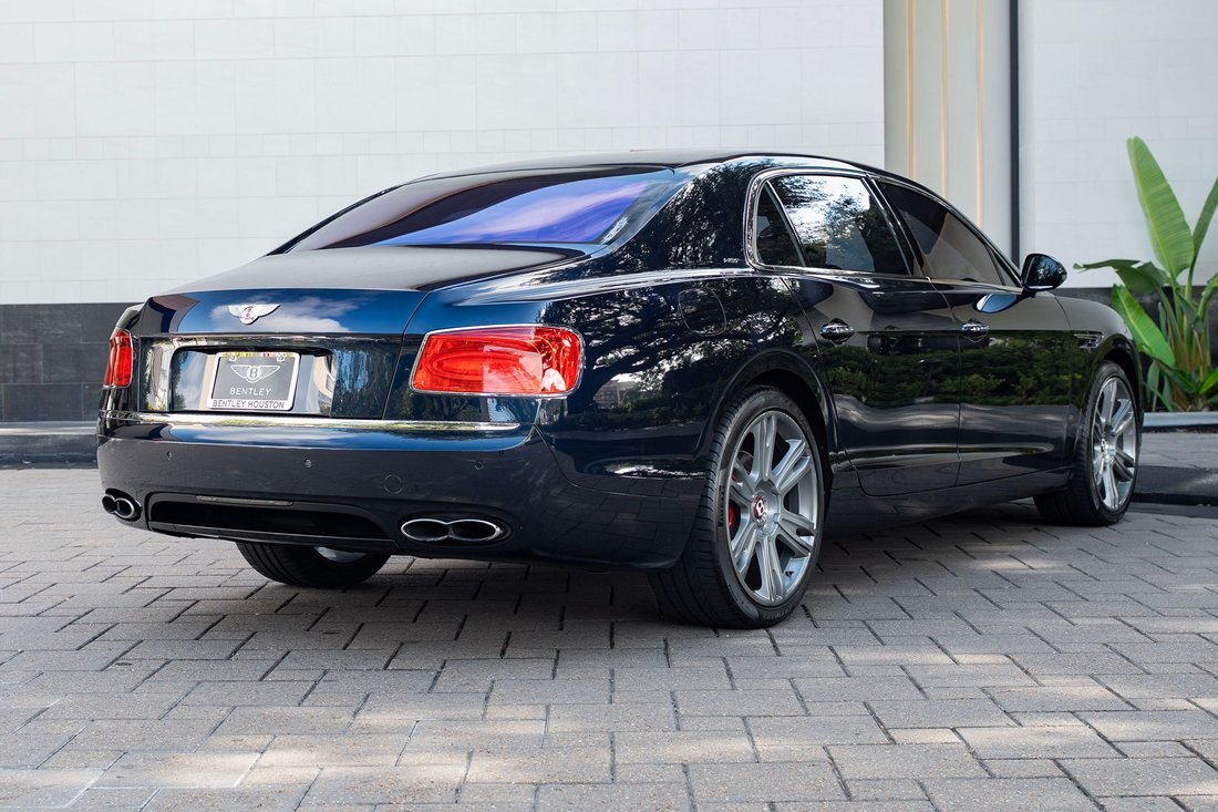 Sedan in Houston, TX, United States 3 - 18482012