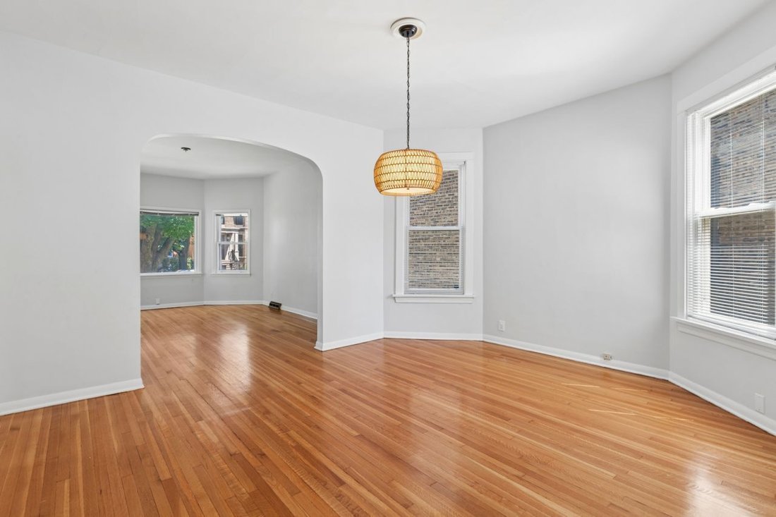 House in Chicago, Illinois, United States 5 - 18564139