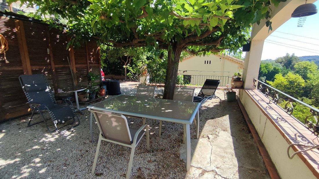 House in Centre Ville - Peyron, La Seyne-sur-Mer, France 1 - 18565512