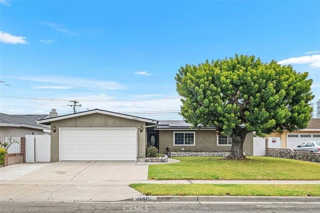House in Westminster, California, United States 1 - 18301579