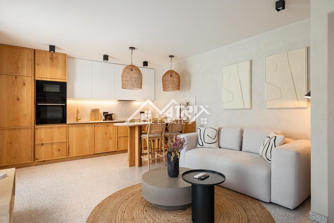 House in Porec, Istria County, Croatia 2 - 18560315