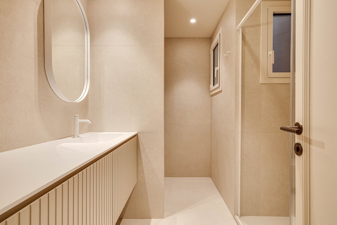 Apartment in Eixample, Barcelona, Spain 5 - 18566286