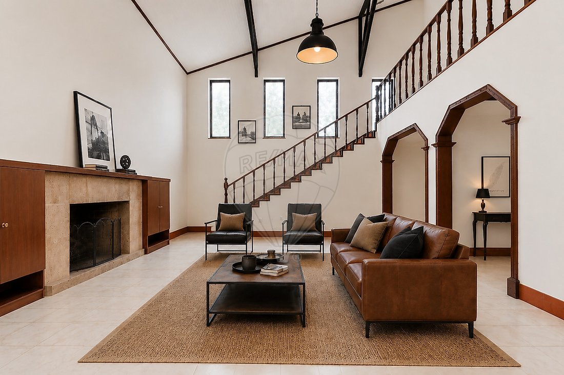 Villa in Colares, Lisbon, Portugal 1 - 16505167