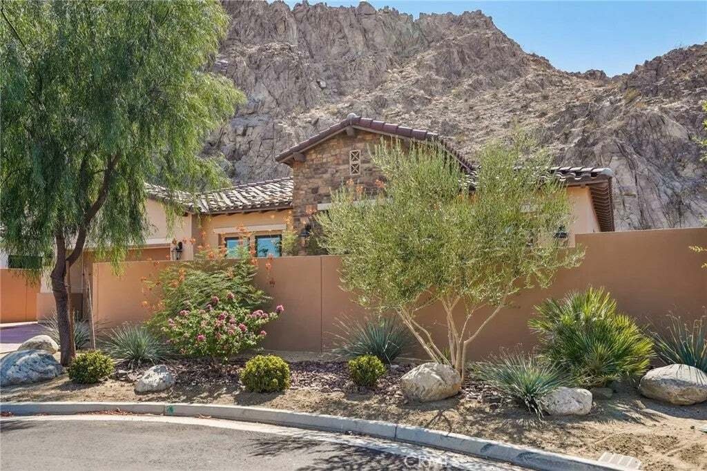 House in La Quinta, California, United States 2 - 18562341