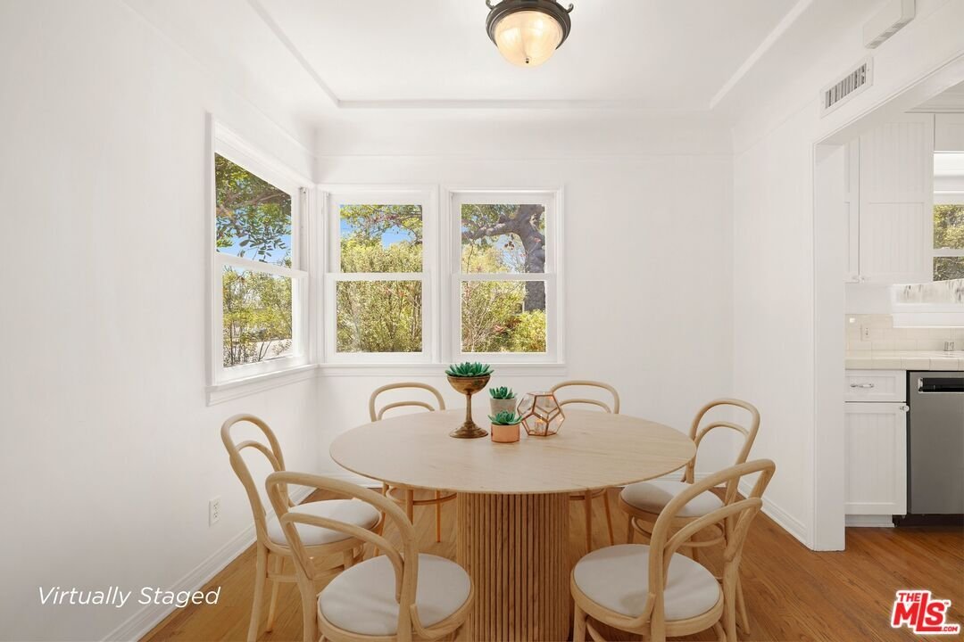 House in Santa Monica, California, United States 4 - 18562899