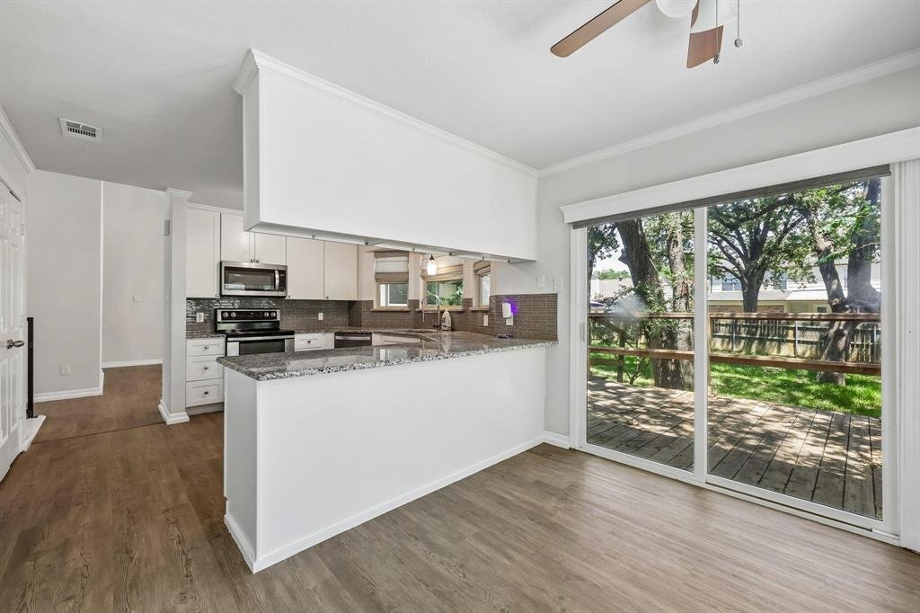 House in North Richland Hills, Texas, United States 4 - 18562767
