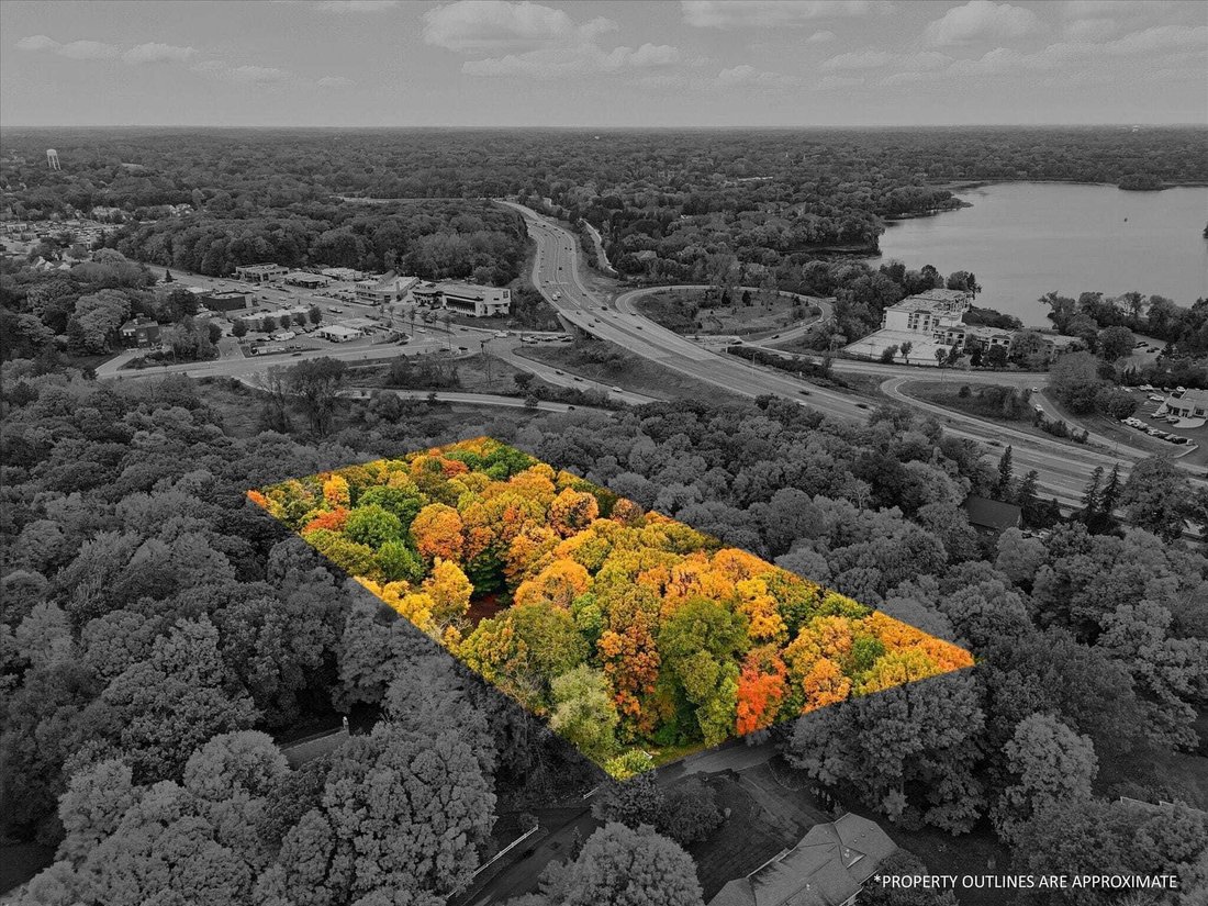 House in Wayzata, Minnesota, United States 3 - 18564582