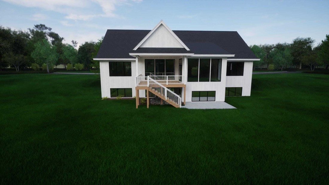 House in Rochester, Minnesota, United States 4 - 18564661