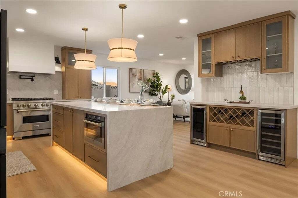 House in Rowland Heights, California, United States 3 - 18562184