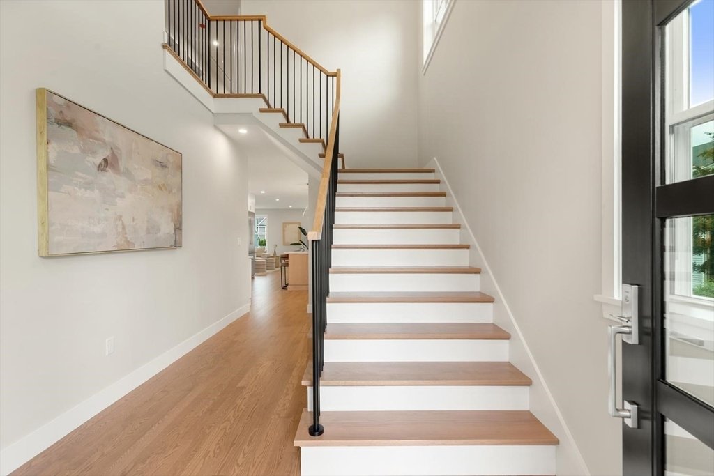House in Lexington, Massachusetts, United States 2 - 18564503