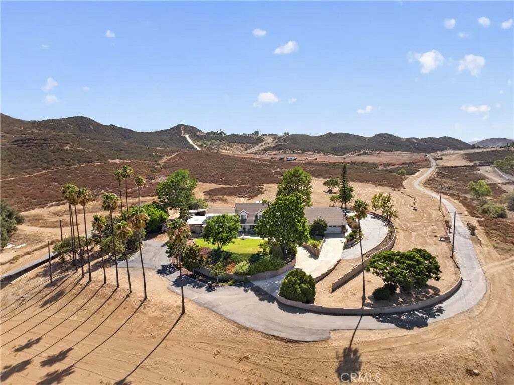 House in Menifee, California, United States 4 - 18565179