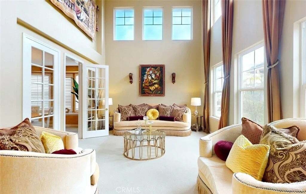House in Laguna Niguel, California, United States 5 - 18408505