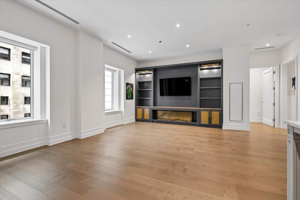 House in Chicago, Illinois, United States 4 - 18564265
