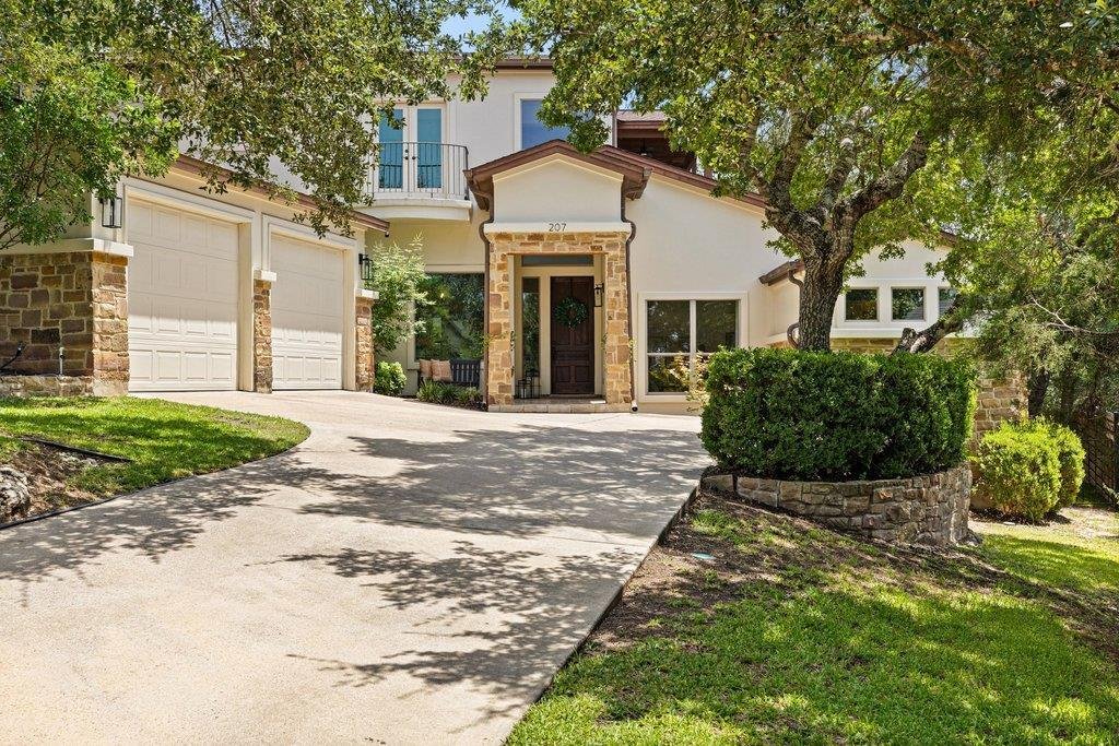 House in Austin, Texas, United States 1 - 18562025