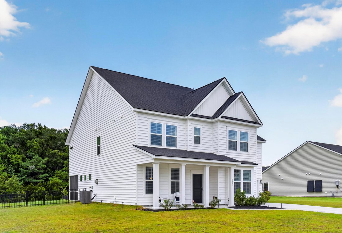 House in Johns Island, South Carolina, United States 2 - 18566251
