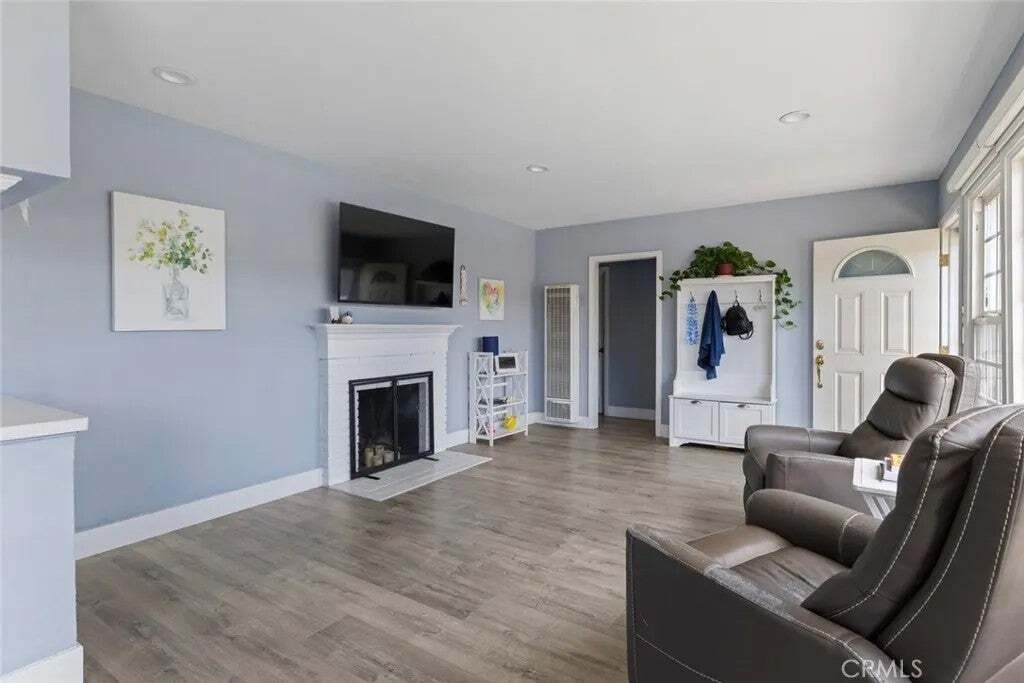 House in Torrance, California, United States 5 - 18562447