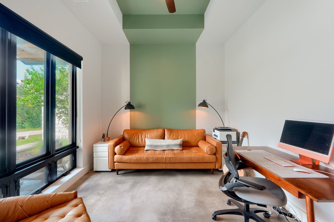 House in Wimberley, Texas, United States 4 - 18562652