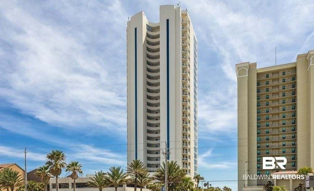 House in Gulf Shores, Alabama, United States 1 - 18562904