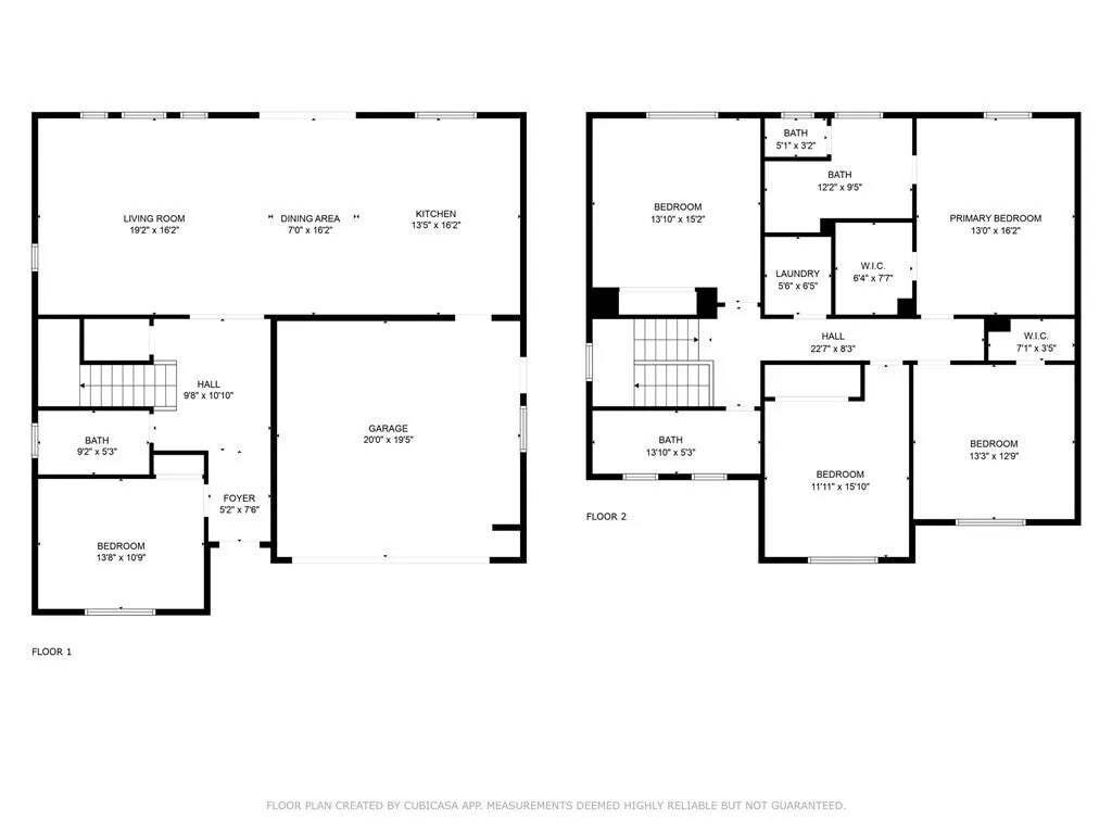 House in Los Angeles, California, United States 2 - 18562213