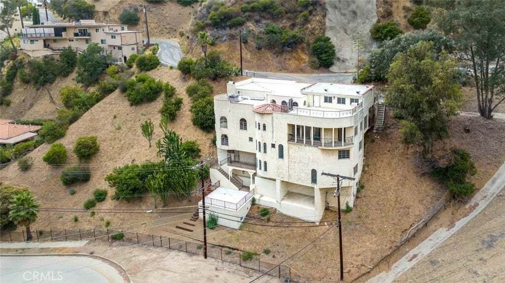 House in Glendale, California, United States 5 - 18562218