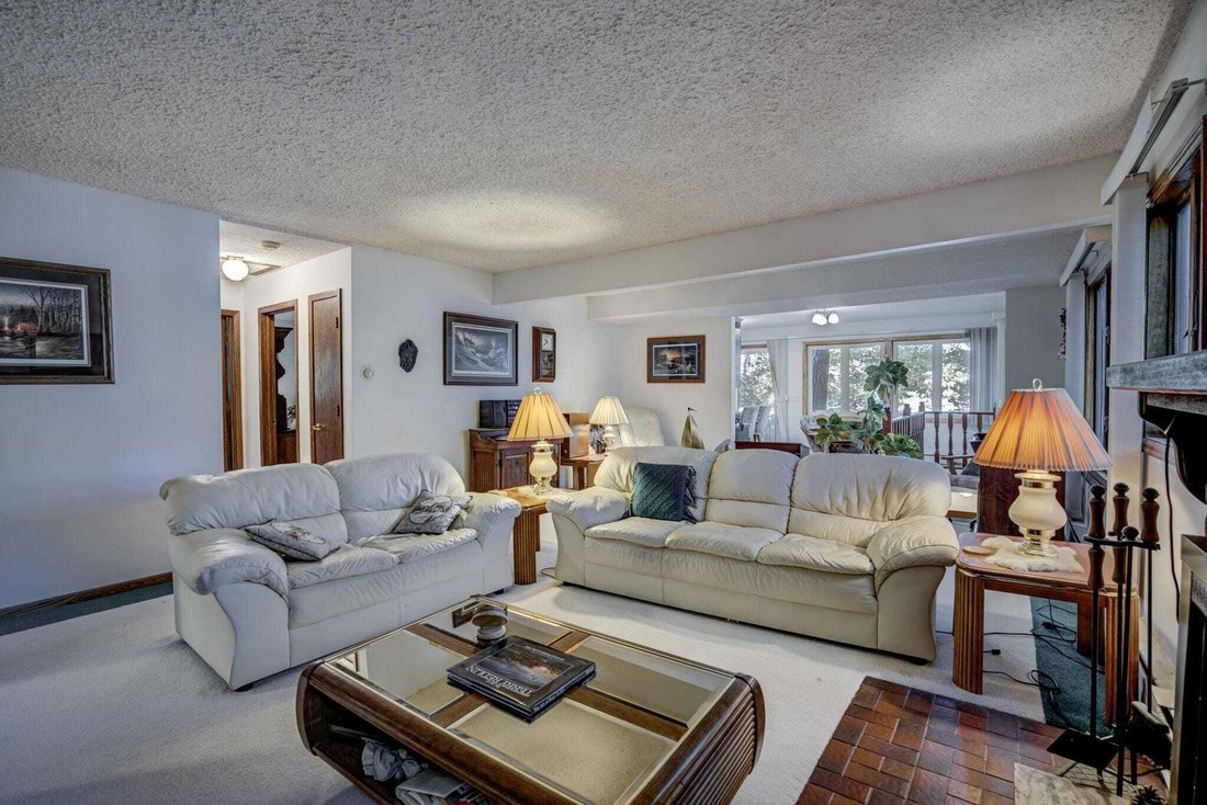 House in Lakeville, Minnesota, United States 3 - 18564673