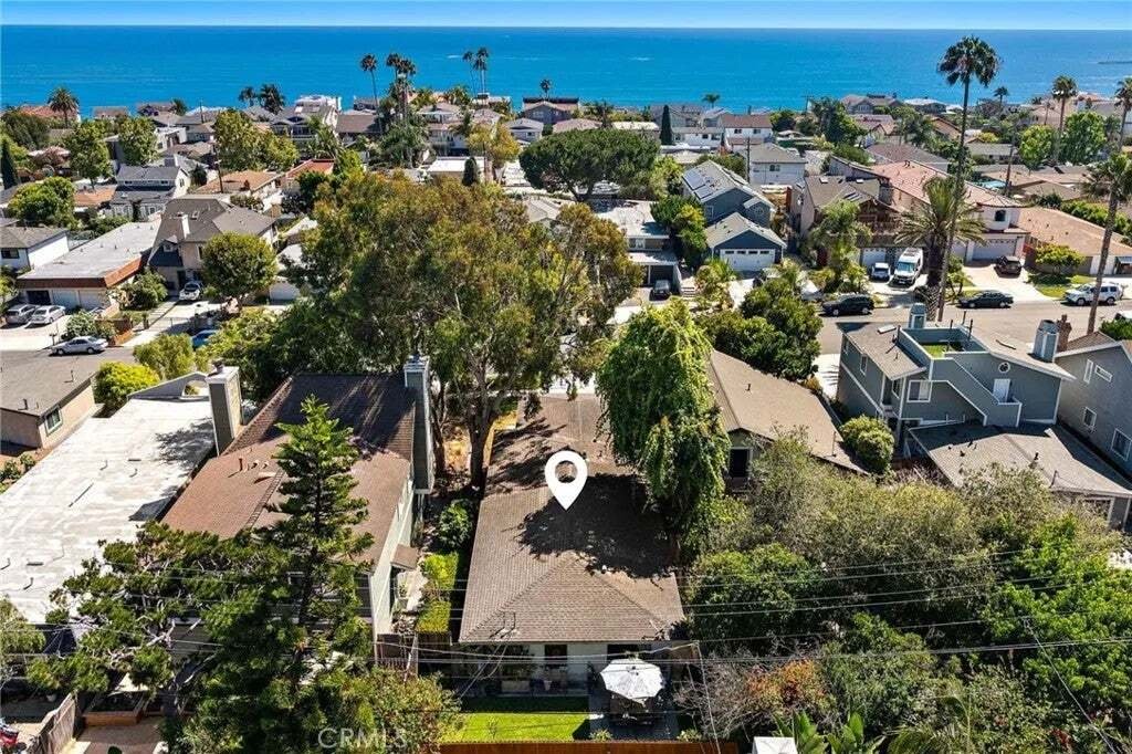 Dana Point, California, United States 5 - 18562477