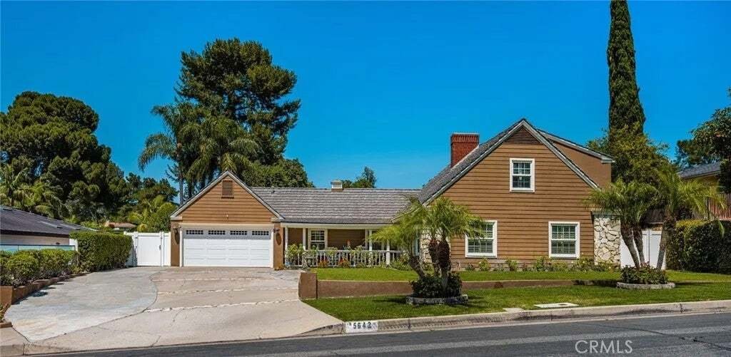 House in Yorba Linda, California, United States 2 - 18559175