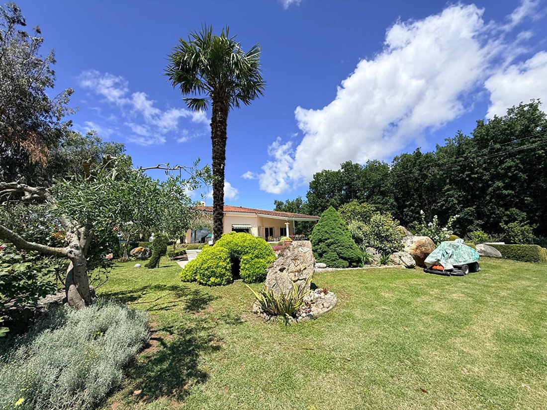 House in Monestie-Birazel, Plaisance-du-Touch, France 3 - 18565635