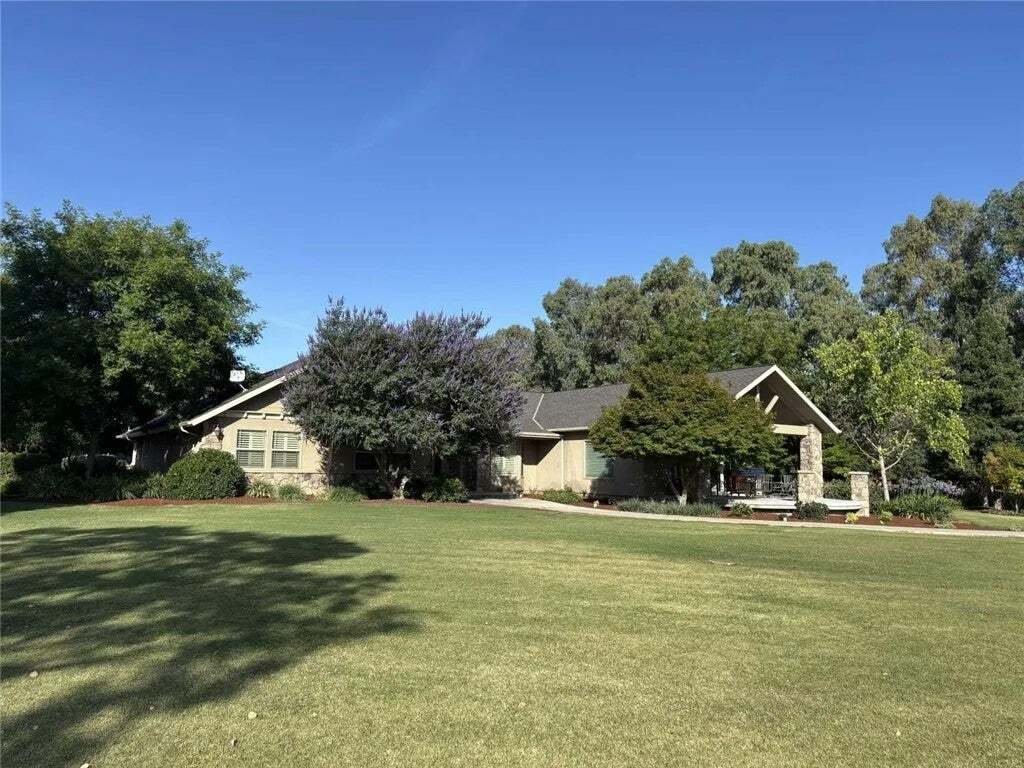 House in Exeter, California, United States 2 - 18559439