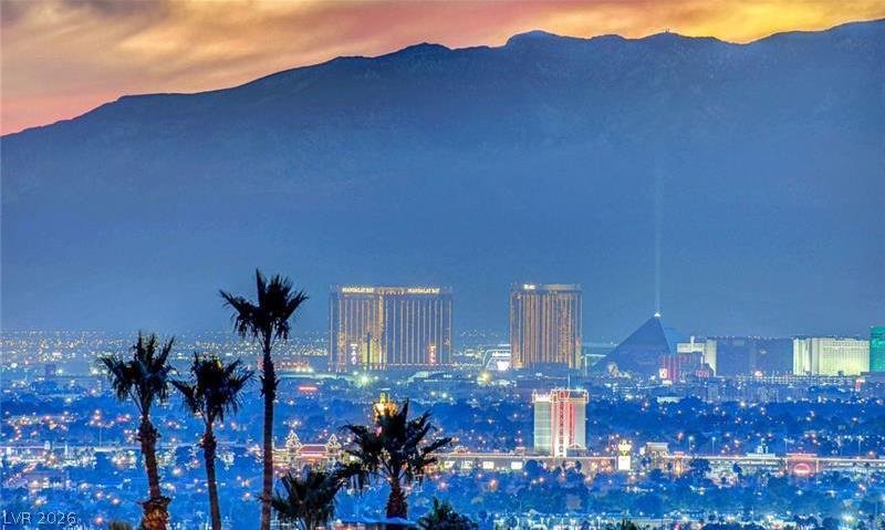 House in Las Vegas, Nevada, United States 5 - 18561322
