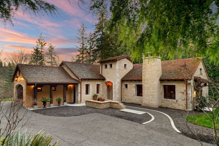 House in Woodway, Washington, United States 2 - 18544902