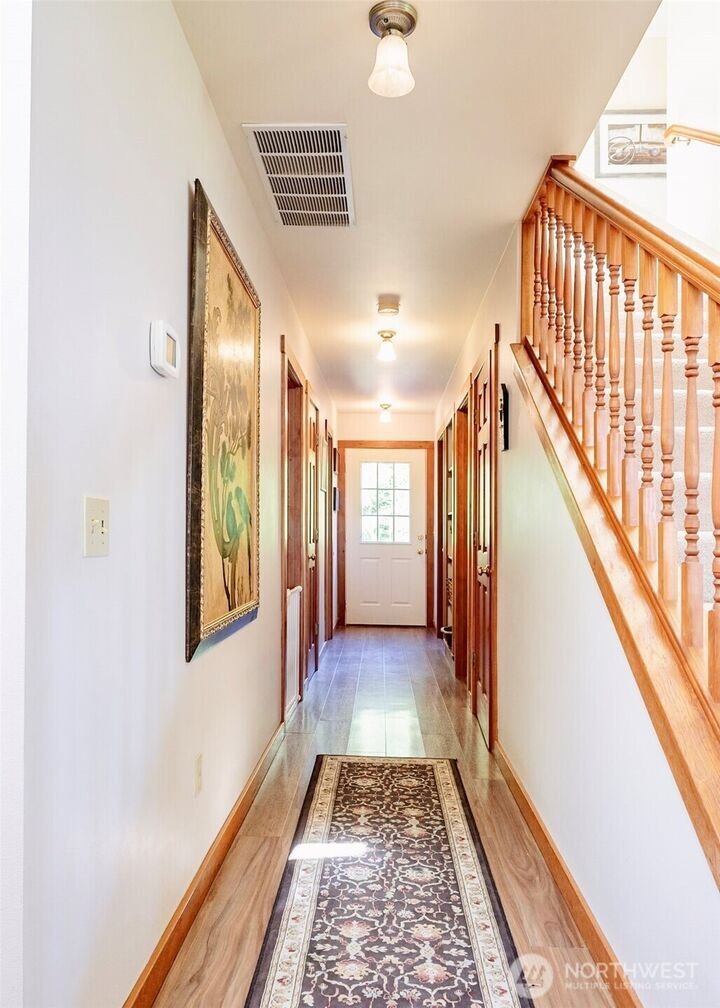 House in Camano, Washington, United States 5 - 18564479