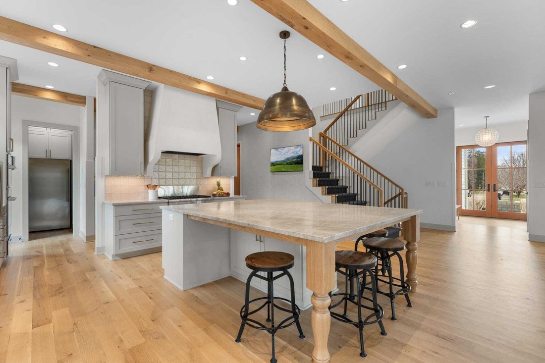 House in Rochester, Minnesota, United States 3 - 18564650