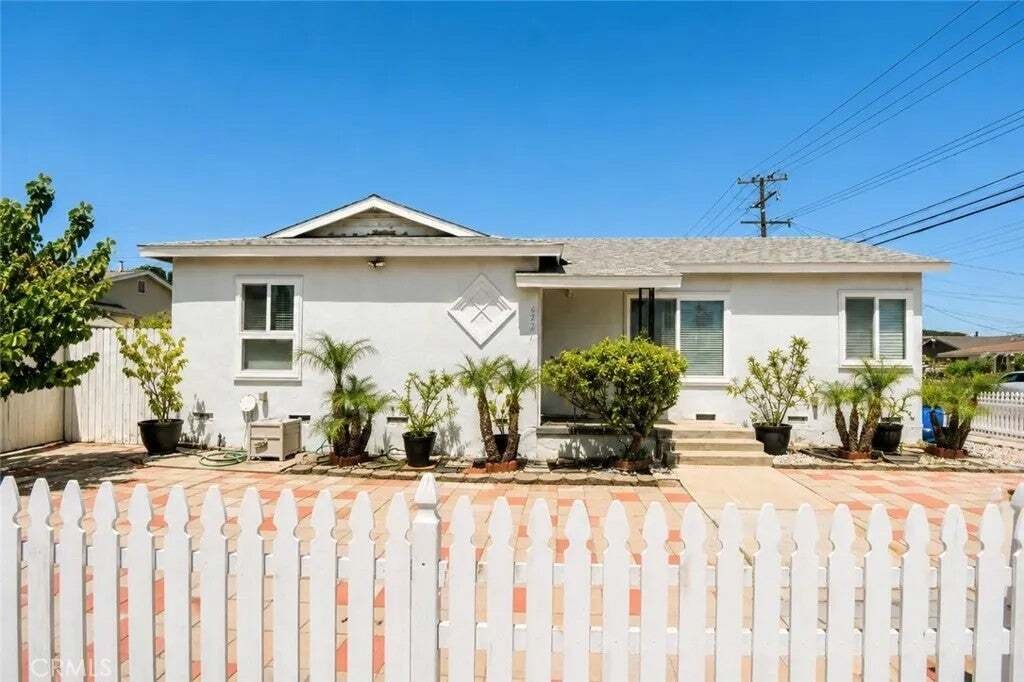 House in Westminster, California, United States 4 - 18565184