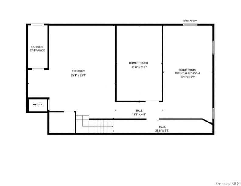 House in Commack, New York, United States 5 - 18528642