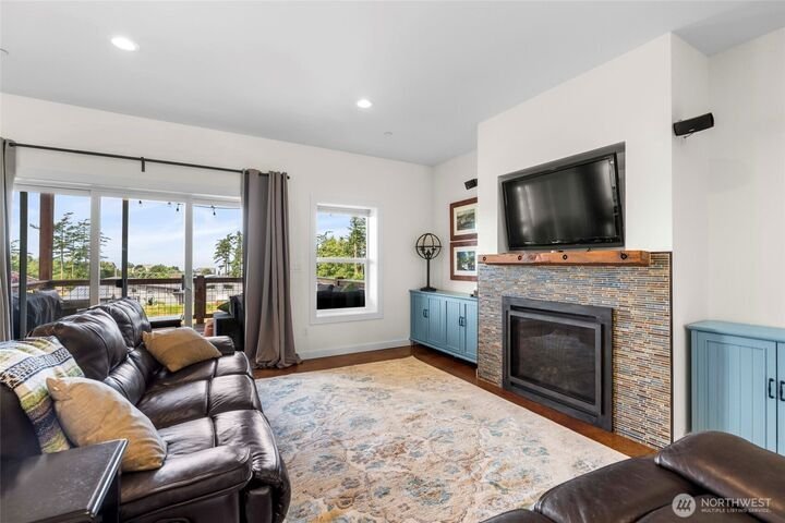 House in Oak Harbor, Washington, United States 2 - 18564484