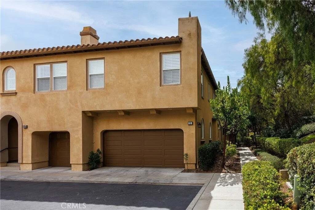 Townhouse in San Clemente, California, United States 2 - 18565203