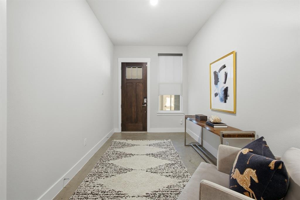 Condo in Dallas, Texas, United States 2 - 18562759