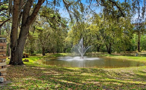 Casa a South Brooksville, Florida, Stati Uniti 1